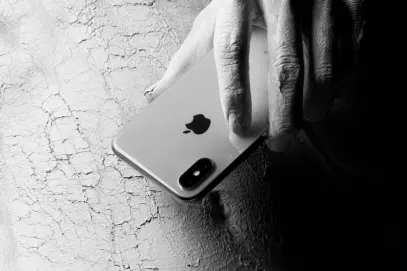 היי פלייר קזינו אפליקציה לנייד